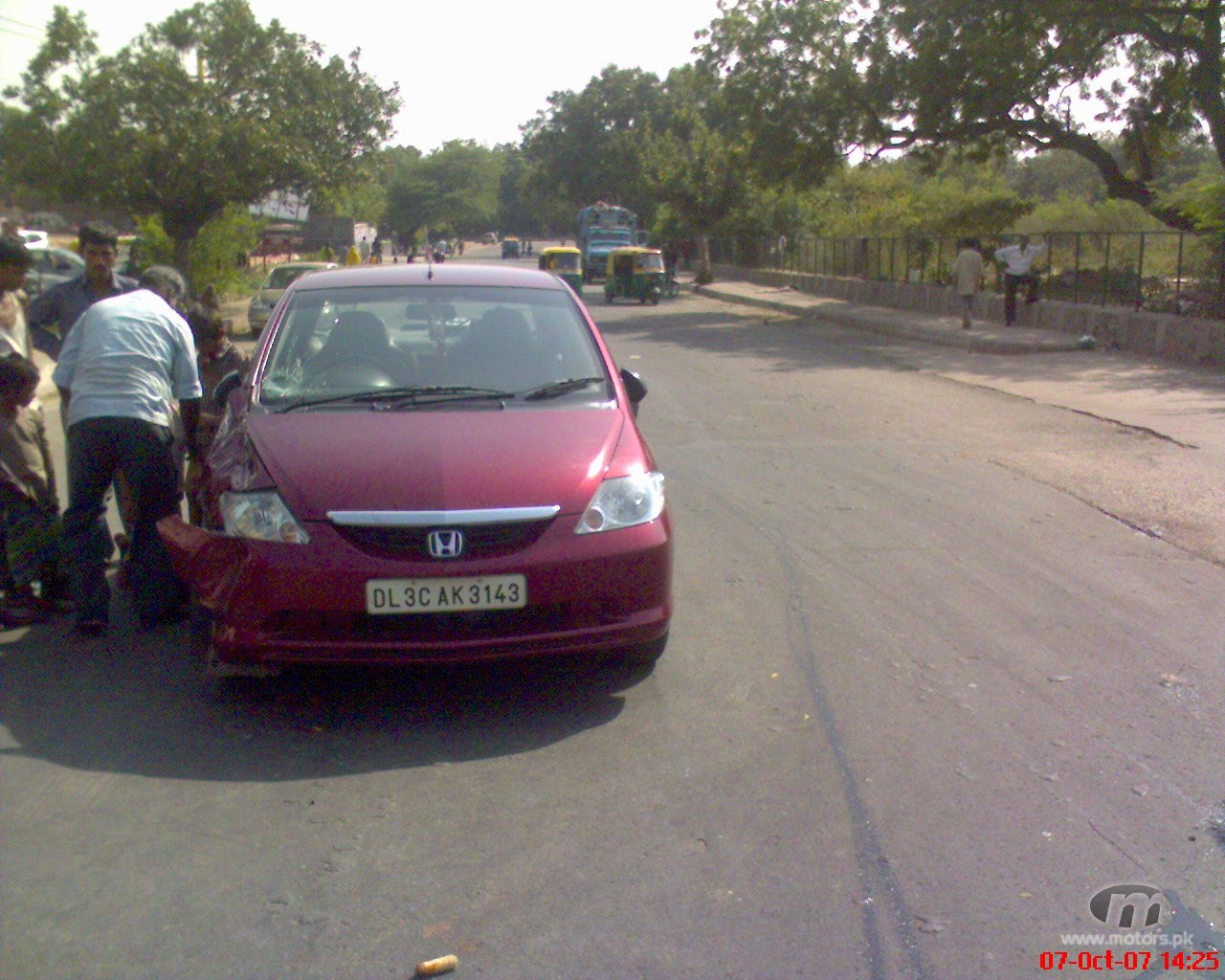 2006_honda_city-pic-