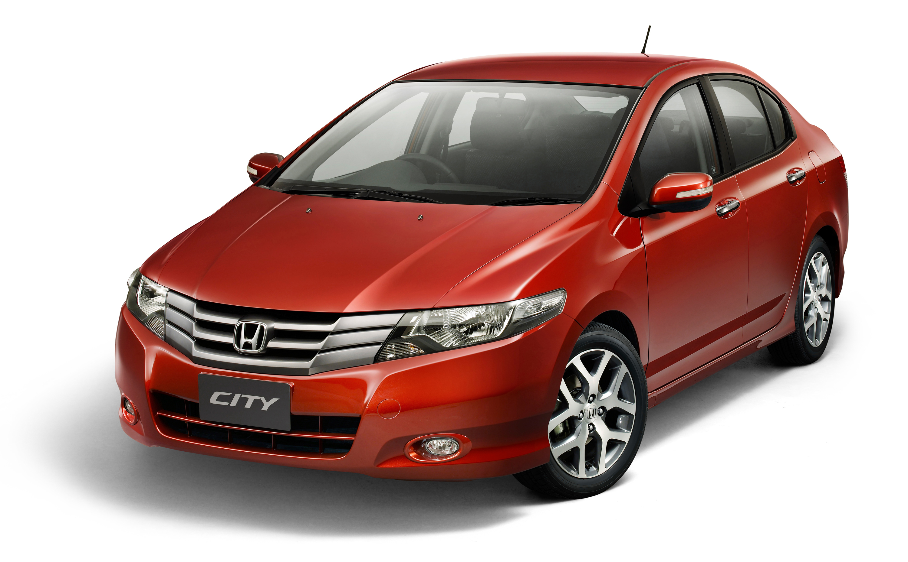 2009-Honda-City-08