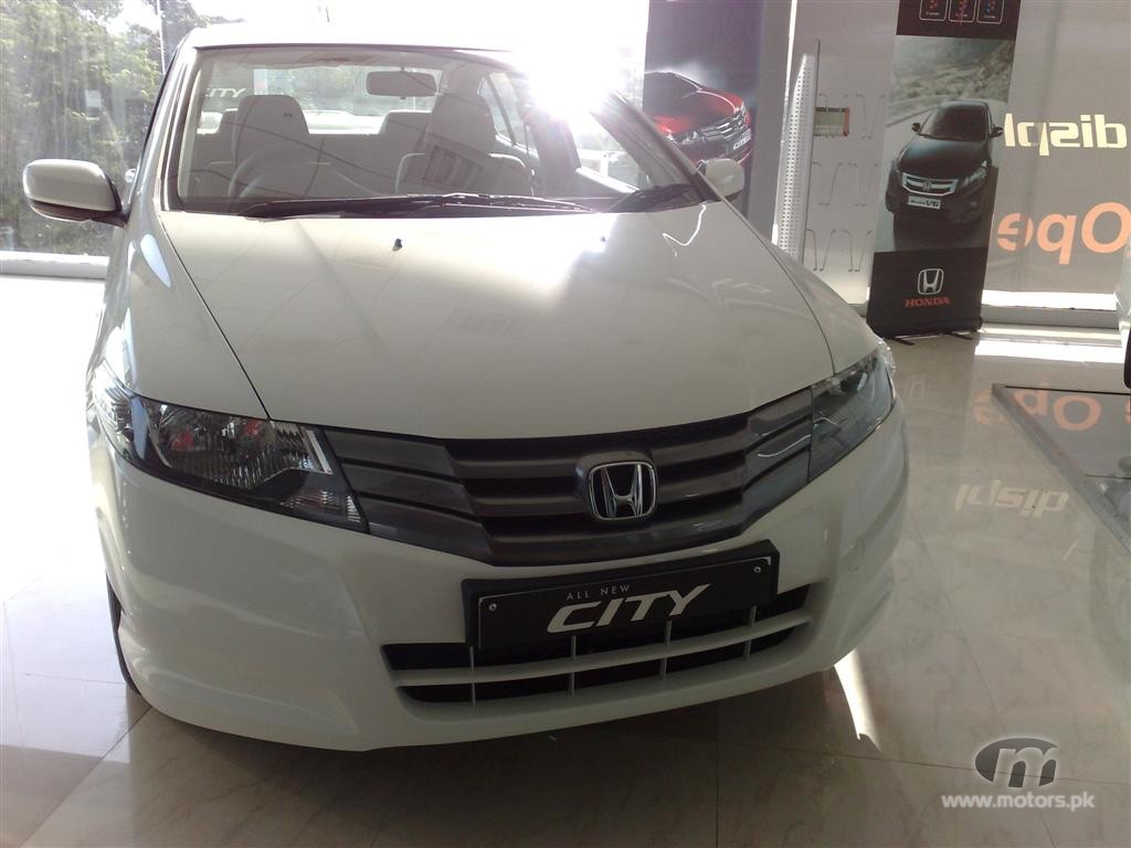 2009_honda_city_e