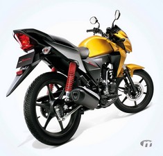 Honda-CB-Twister-02