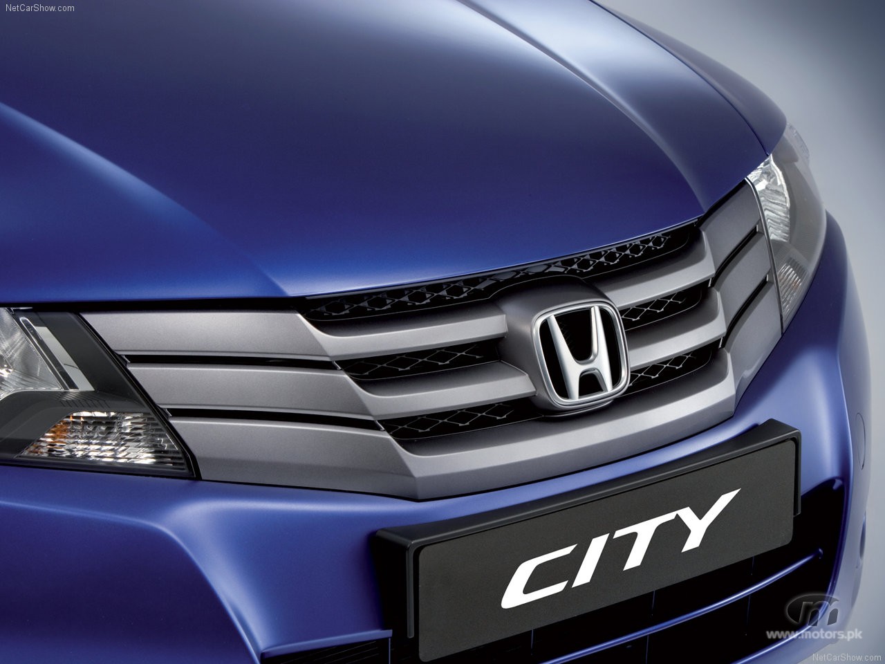 Honda-City_2009_1280x960_wallpaper_0c