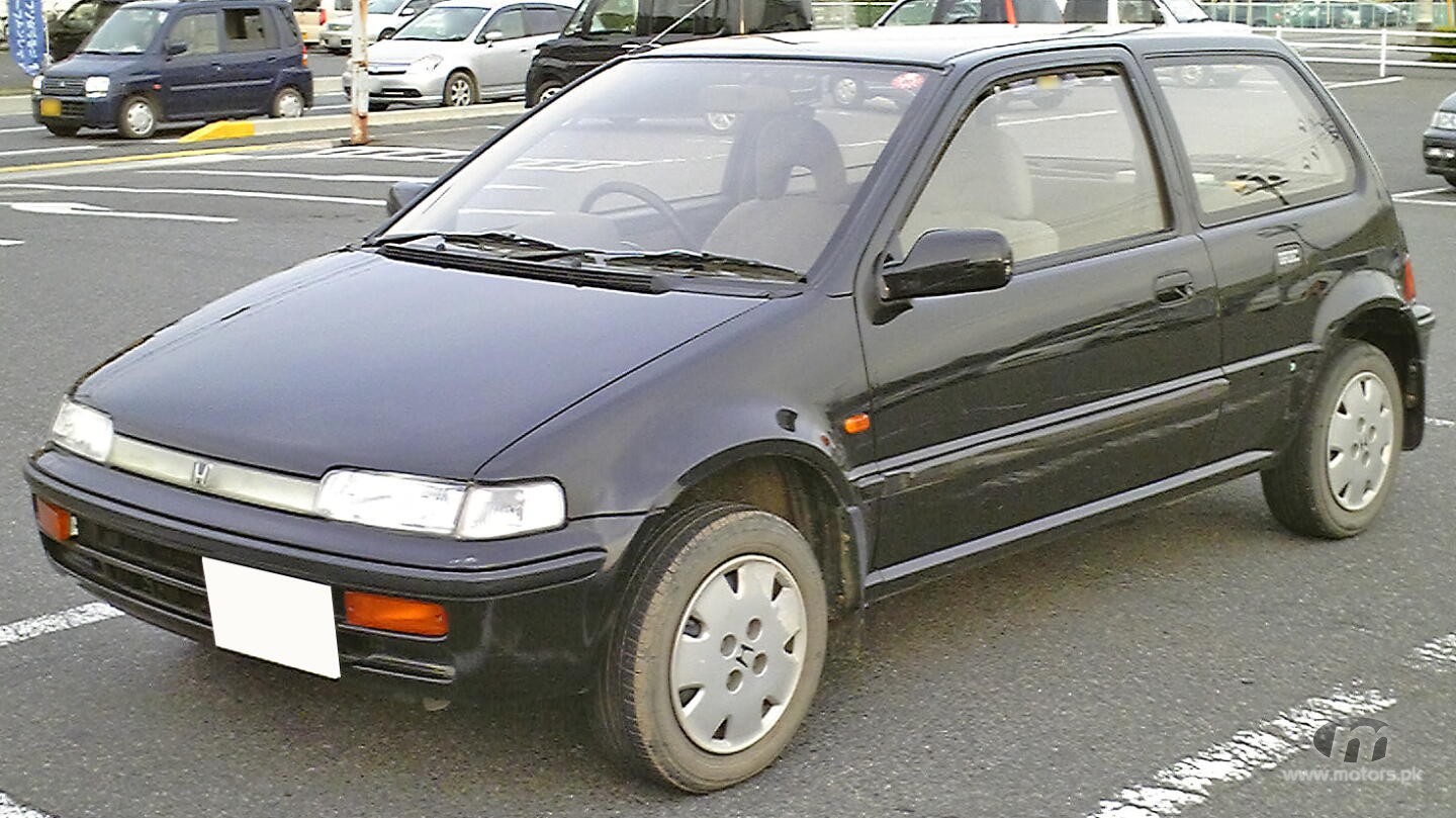 Honda_City_1988