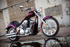 Honda_Fury_purple