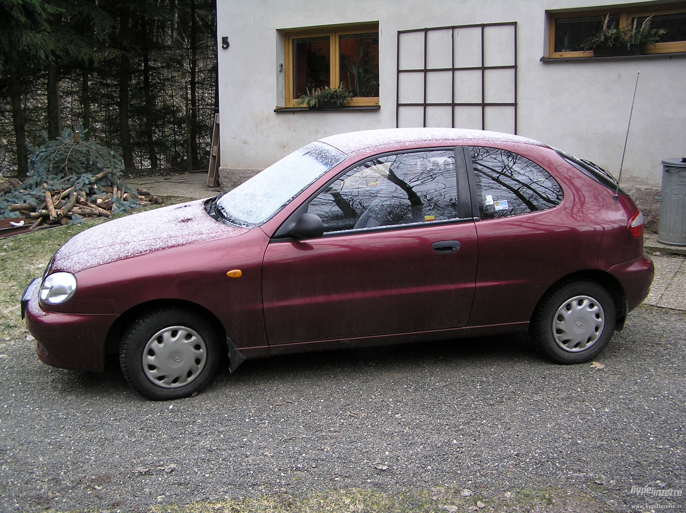 daewoo-lanos-1