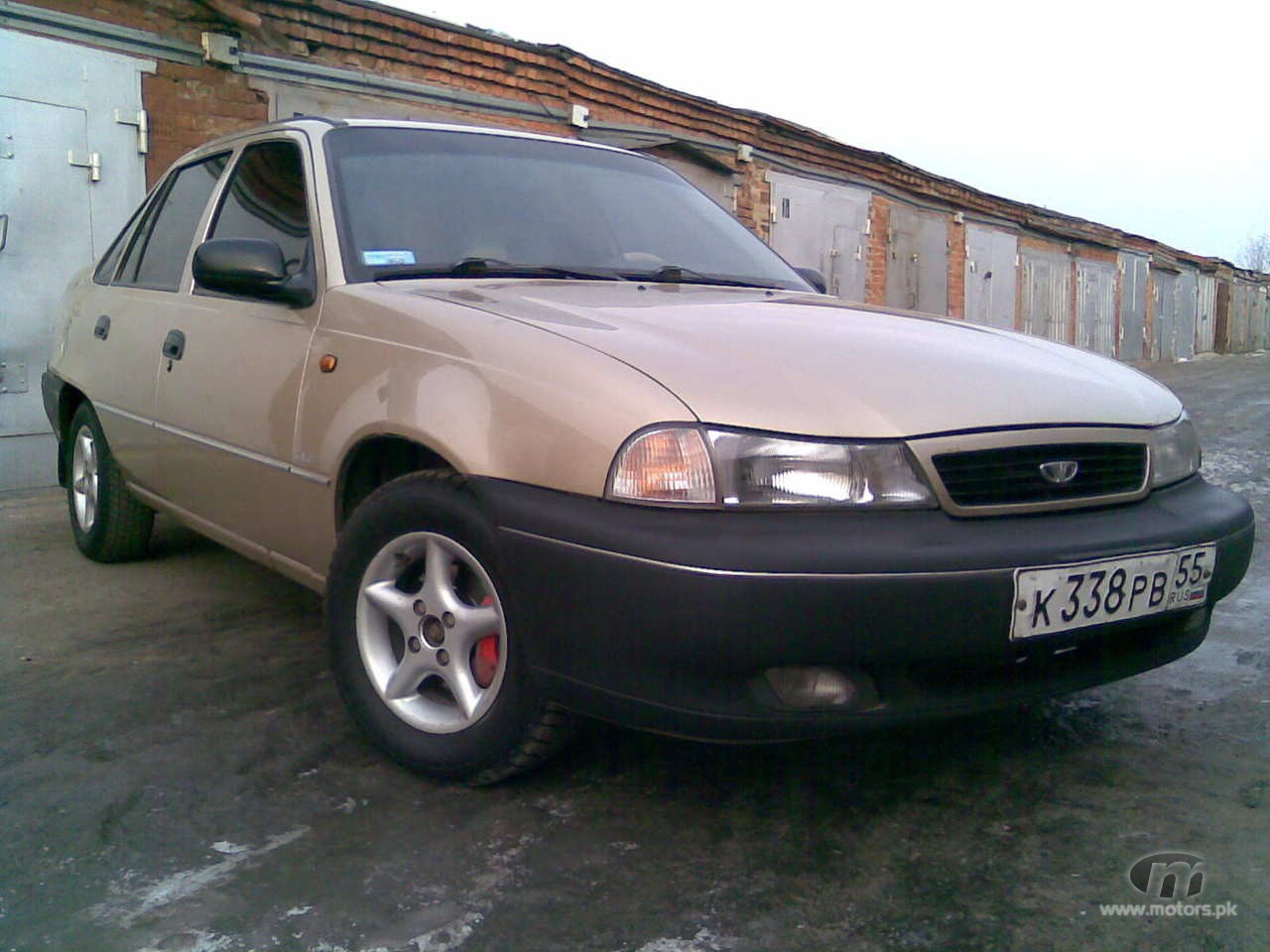 daewoo_nexia_a