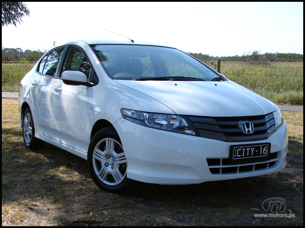 honda_city_vti_001