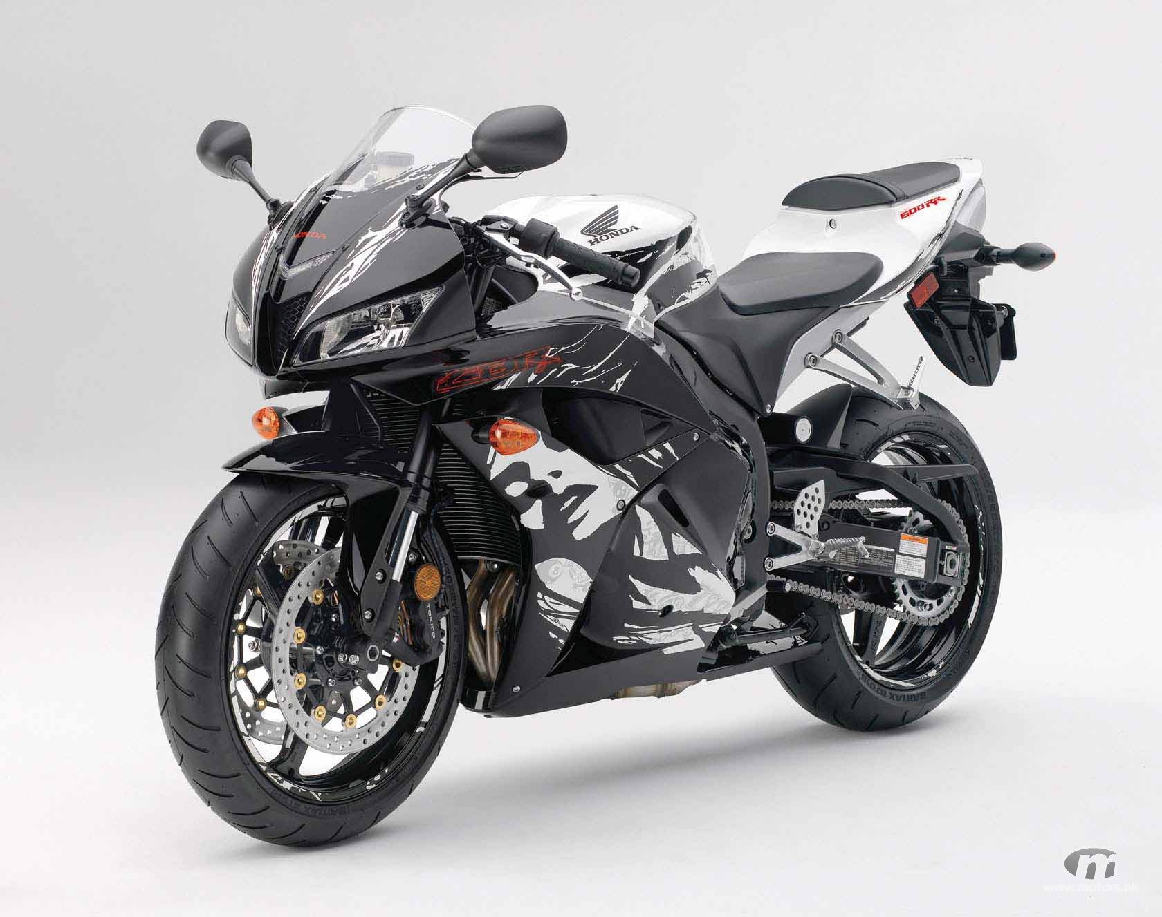 2010-honda-cbr600rrb