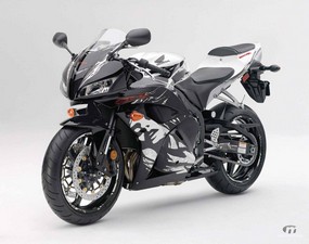 2010-honda-cbr600rrb