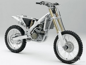 Honda_CRF250R_2008_05_1024x768