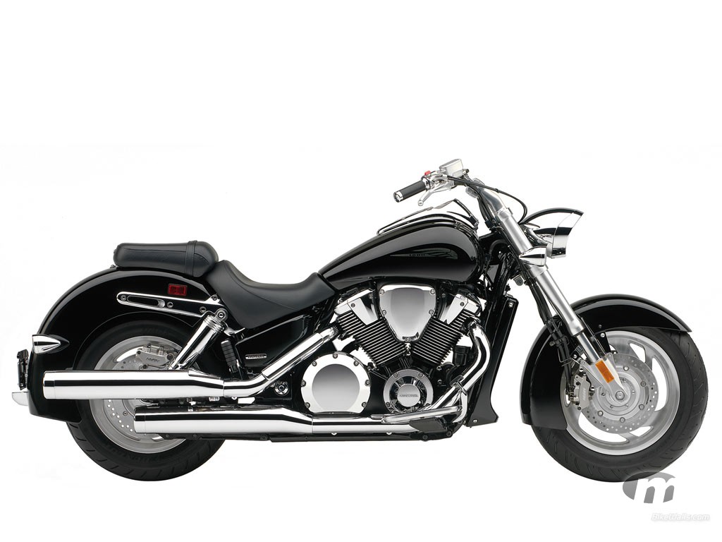 Honda_VTX1800N_2008_