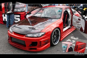 ,Vtuning-Nissan-silvia-S15