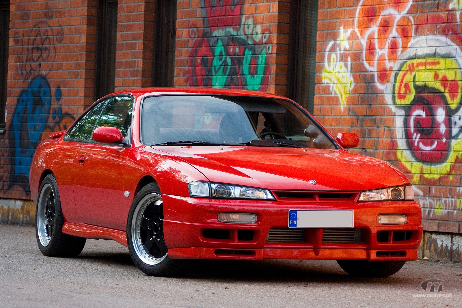 1995_nissan_silvia-pic-