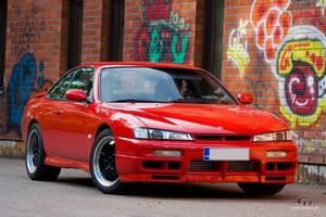 1995_nissan_silvia-pic-