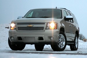 2009-chevrolet-tahoe-1