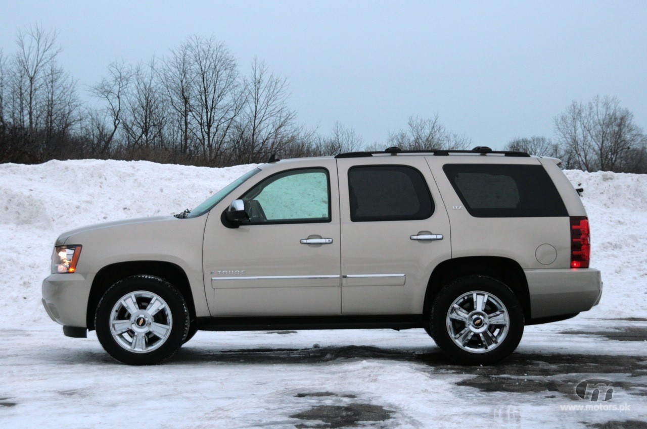 2009-chevrolet-tahoe-2