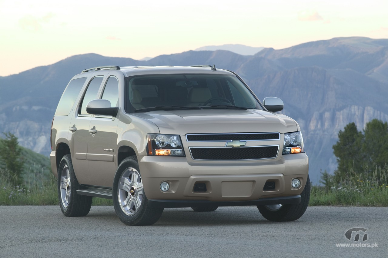 2009_chevy_tahoe_xfe