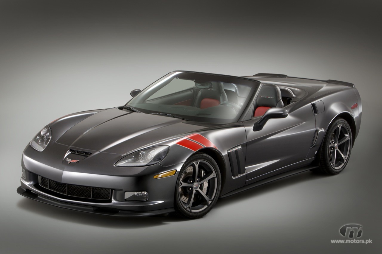 2010-chevrolet-corvette-gs-2009-sema-images-001