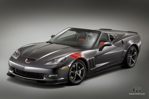 2010-chevrolet-corvette-gs-2009-sema-images-001