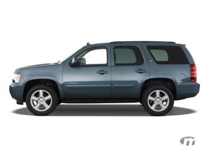 2010-chevrolet-tahoe-2wd-4-door-1500-lt-side-exterior-view_100240064_l