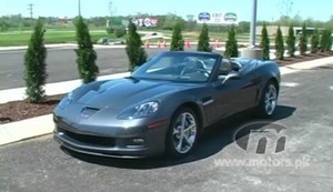 2010-corvette-grand-sport-video-wide