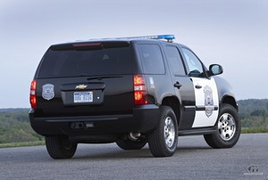 2011-Chevrolet-Tahoe-Image-010