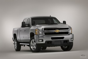 2011-Chevy-Silverado-HD