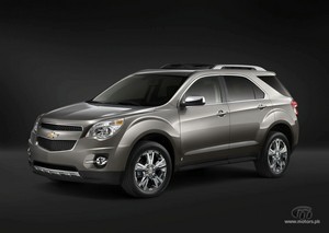 2011-chevrolet-equinox