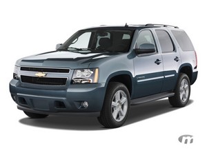 2011-chevrolet-tahoe