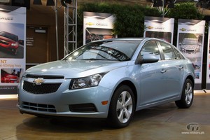 2011-chevy-cruze