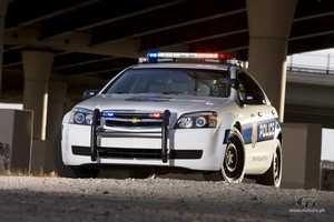 2011_chevy_caprice_police_car