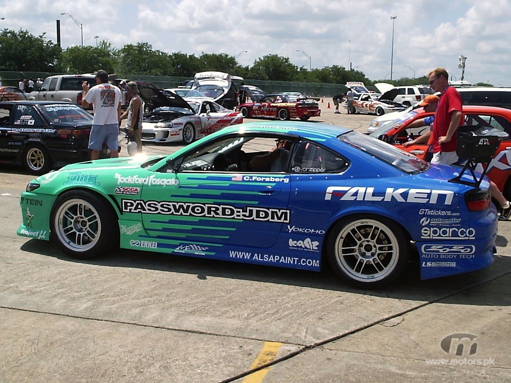 Falken_S15_by__genx_xantos