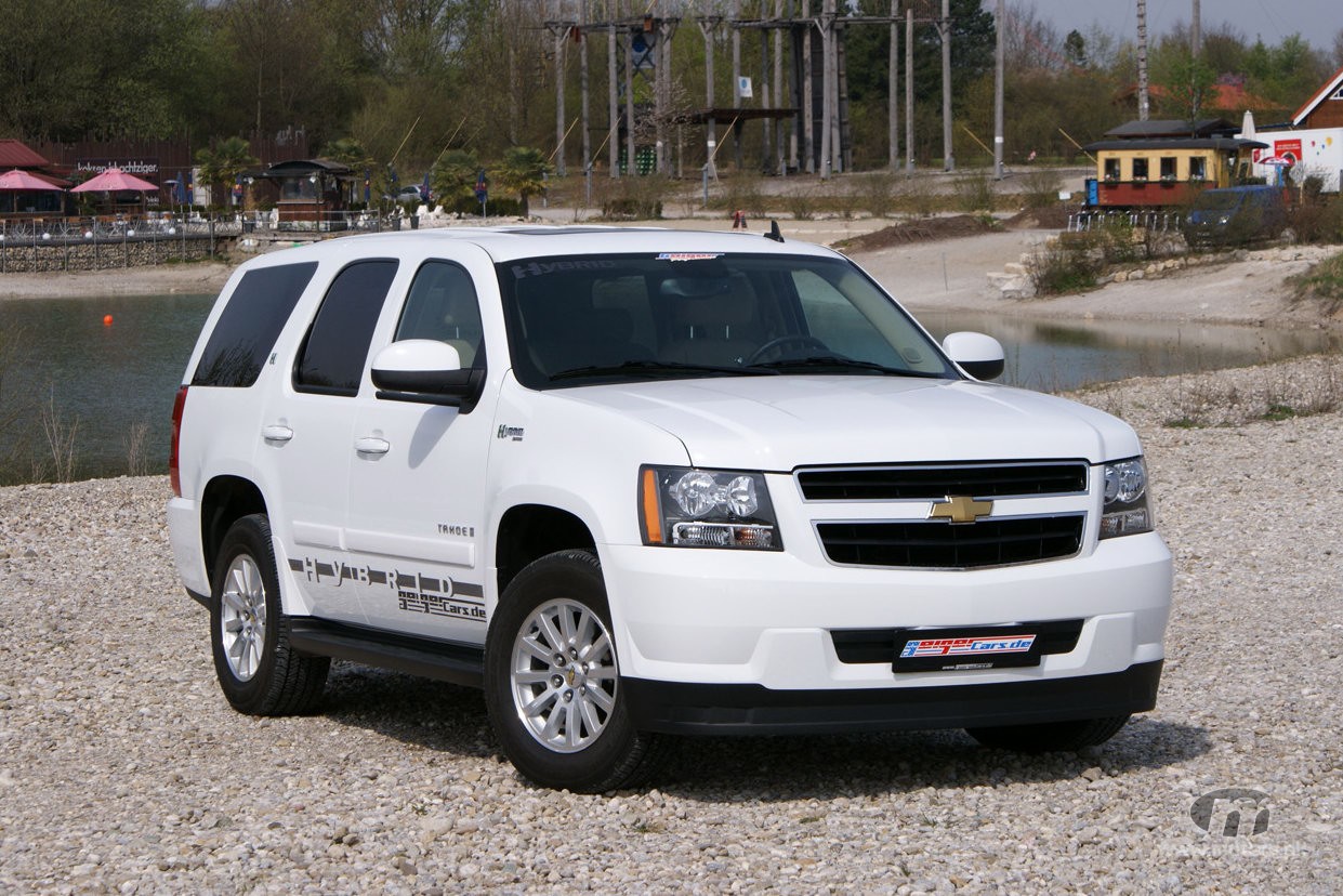 Geiger-Tri-Mode-Chevy-Tahoe-1