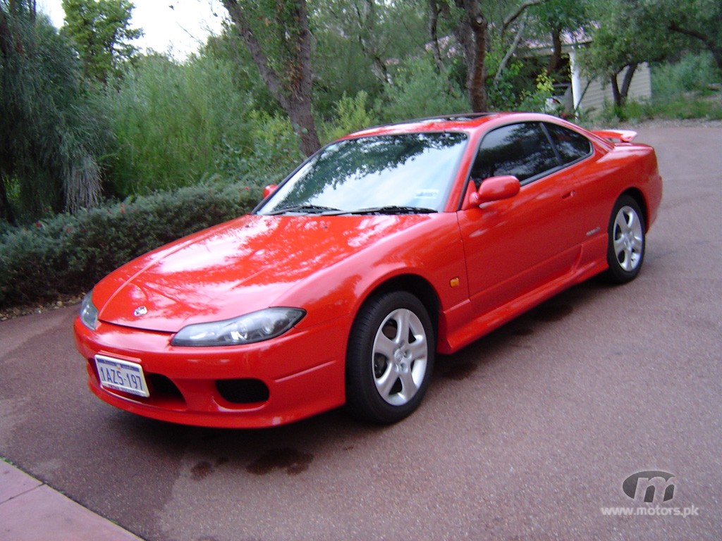 Nissan-Silvia-S15-Orig