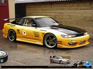 Nissan_Silvia