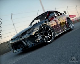 Nissan_Silvia