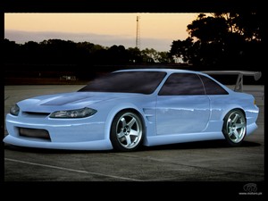 Nissan_Silvia_S15_Tuning_by_maurovt