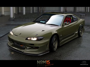 Nissan_Silvia_S15_by_NOM15