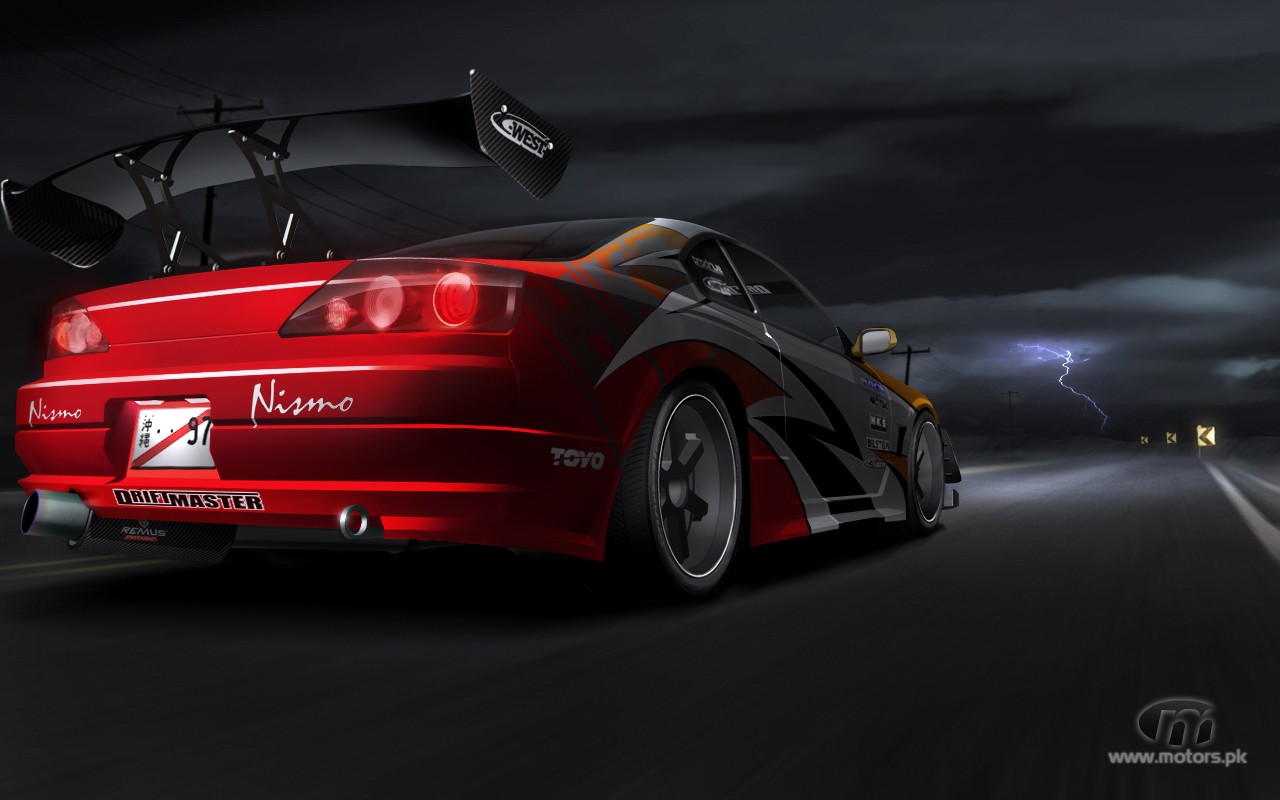 Nissan_Silvia_S15_v1_0_by_Nylaian