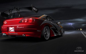 Nissan_Silvia_S15_v1_0_by_Nylaian