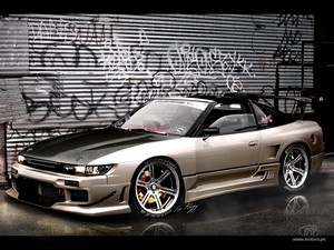 Nissan_Silvia___Front___by_Rugy2000
