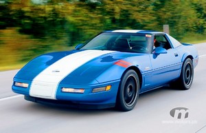 corvette-grand-sport