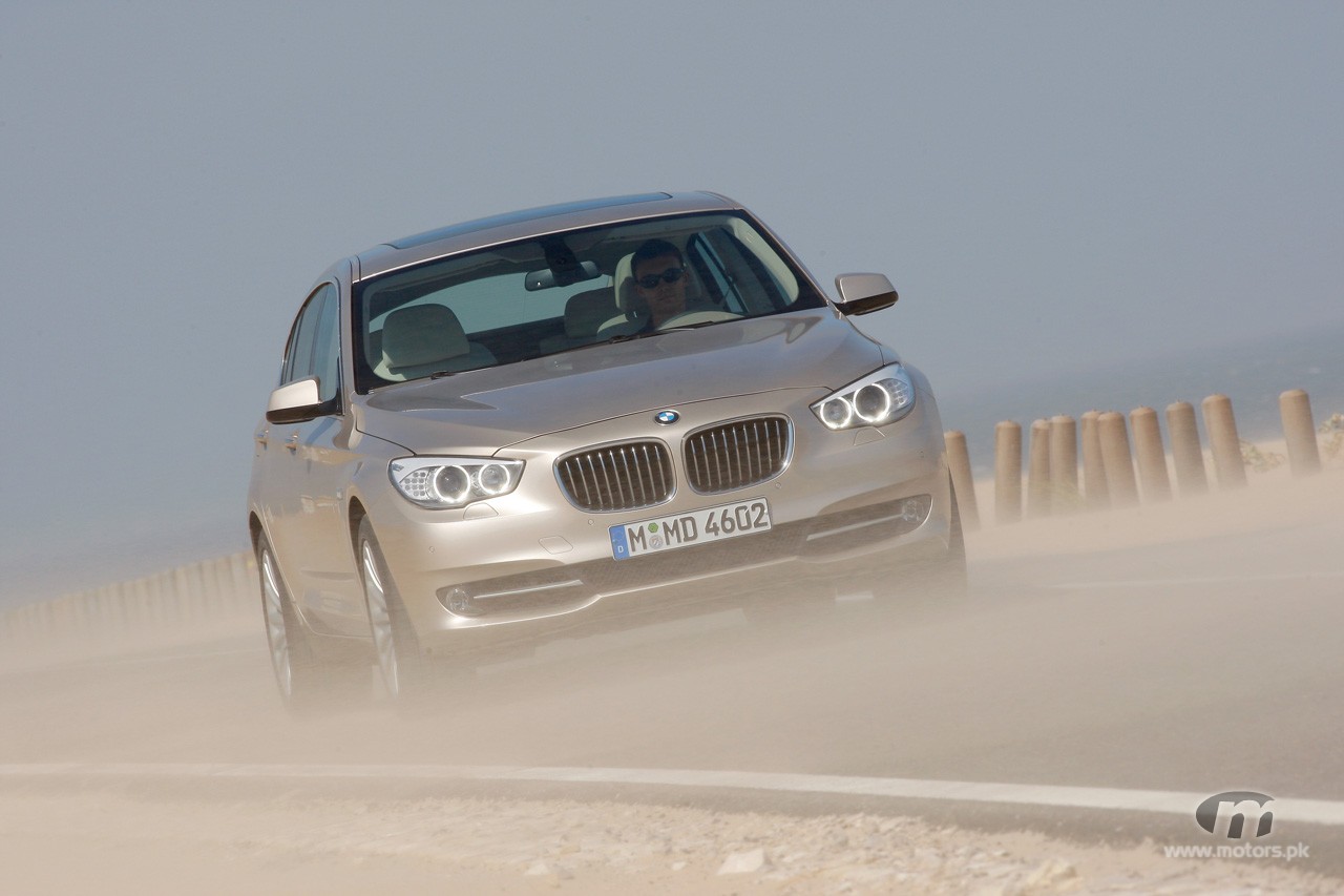 2010-BMW-535i-Gran-Turismo-First-Look