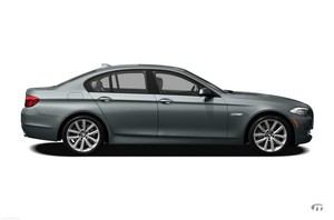 2011-BMW-535,Sedan,R2011-BMW-535-Sedan-i-4dr-Rear-wheel-Drive-Sedan-Photo