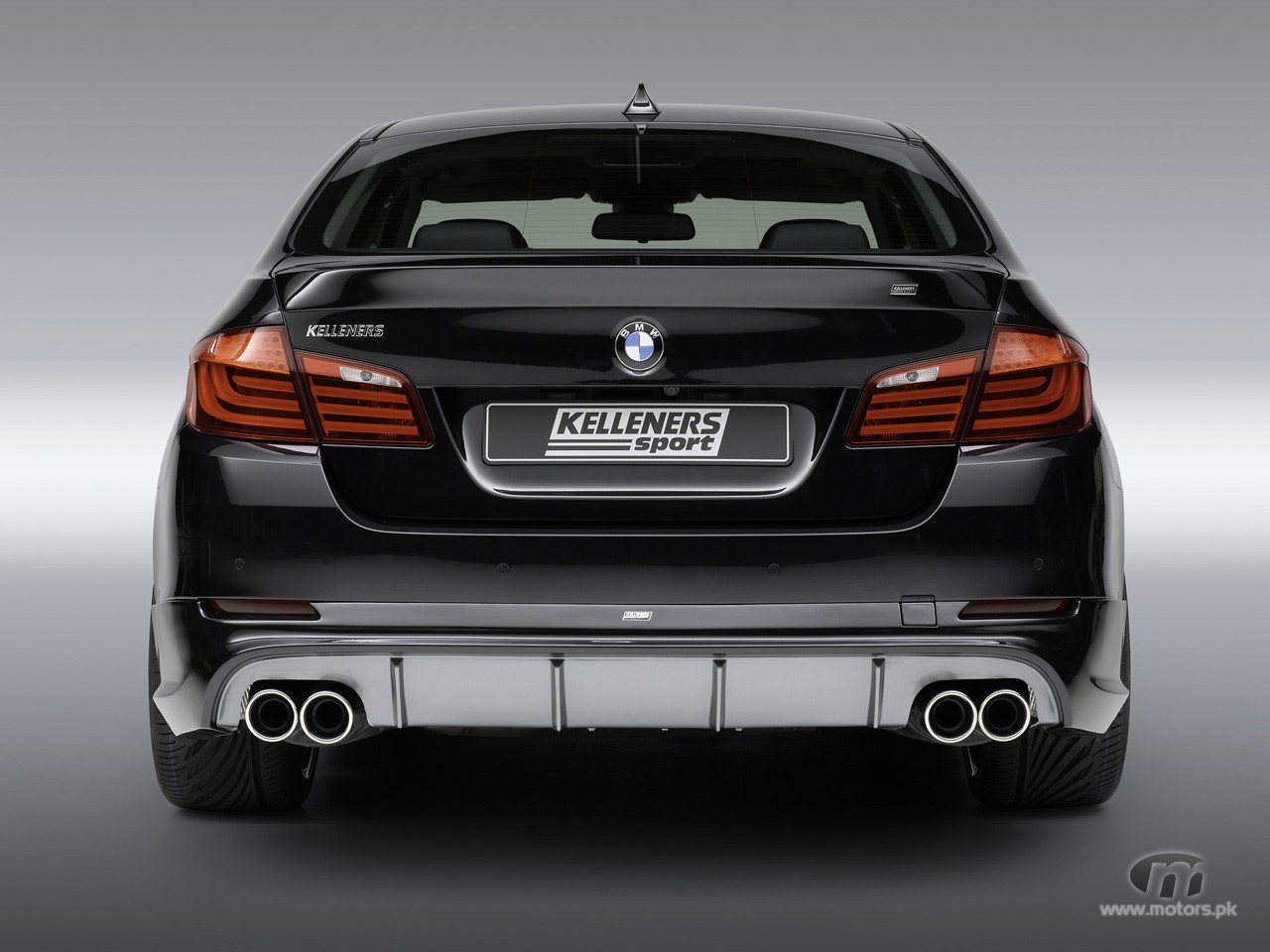 2011-Kelleners-Sport-BMW