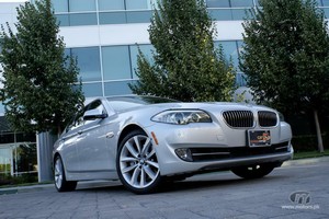 2011_bmw_535i_03