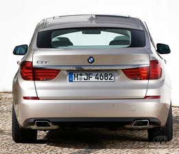 BMW-535i-GT-4