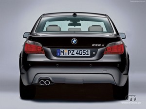 BMW_535d_346-1024