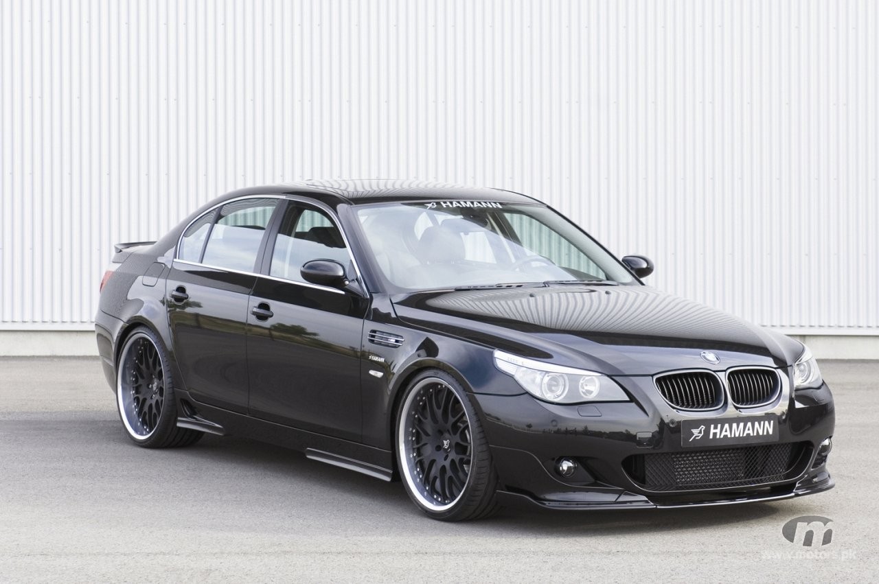 Hamann_2007_BMW_535d_1