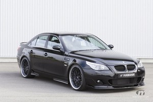 Hamann_2007_BMW_535d_1