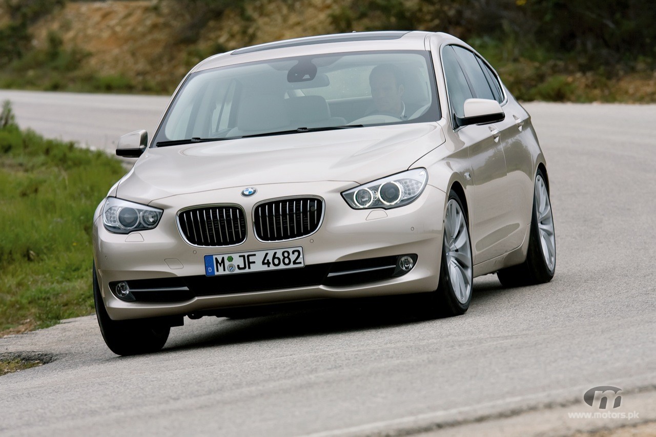 bmw-535i-gt-1